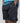Diadem Sports - Men's Scales Volley Short