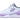 Diadem Sports - Women's Court Burst Pickleball Shoes