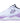 Diadem Sports - Women's Court Burst Pickleball Shoes
