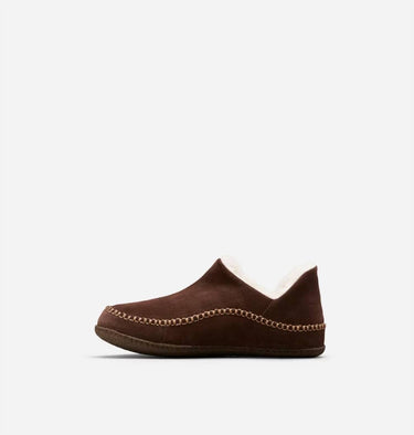 Sorel - Men's Manawan Ii Slippers