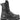 Timberland - Men's Gravel Pit Metguard Industrial Work Boot