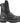 Timberland - Men's Gravel Pit Metguard Industrial Work Boot