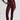 Varley - Aiden Knit Legging