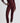 Varley - Aiden Knit Legging