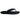 Olukai Womens Kapehe Sandal