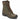 Cobb Hill - Women's Brunswick Lace Waterproof Boot