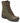 Cobb Hill - Women's Brunswick Lace Waterproof Boot