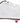 Puma - Kid's Rapido Fg Soccer Shoes