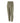 Patagonia - Women's Patagonia Terrebonne Joggers