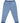 Tommy Bahama - Men's Fleece-lined Drawstring Waist Lounge Jogger Pants