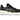 Asics - Men's Cumulus 26 Sneaker