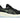 Asics - Men's Cumulus 26 Sneaker
