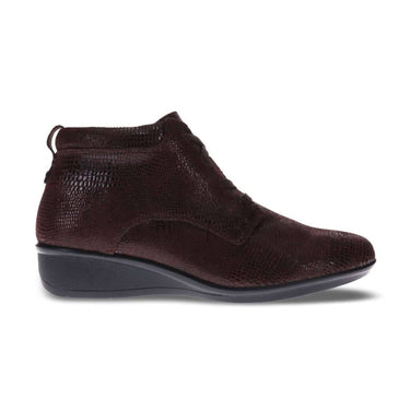 Revere - Women's Dubrovnik Ankle Bootie