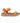 Woden - Women's Line Sandals