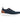 Johnston & Murphy - Men's Amherst Knit U-throat Casual Sneakers