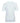 Golfino - WOMEN'S THE MERCEDES SHORT SLEEVE POLO