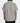 Billabong - All Day Short Sleeve Shirt