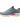 Mizuno - Men's Wave Inspire 20 Running Shoes