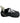 Evolv Men's Phantom Climbing Shoe