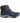 Oboz Women's Sapphire Mid B-Dry Boot