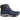 Oboz Women's Sapphire Mid B-Dry Boot
