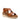 Xti - Women's Wedge Sandals