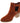 Very G - Women's Zane Bootie