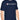 Champion - Classic Graphic Script Tee