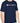 Champion - Classic Graphic Script Tee