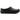 Birkenstock - Unisex Profi-birki Clog