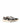 Ariat - Women's Hilo Shoe