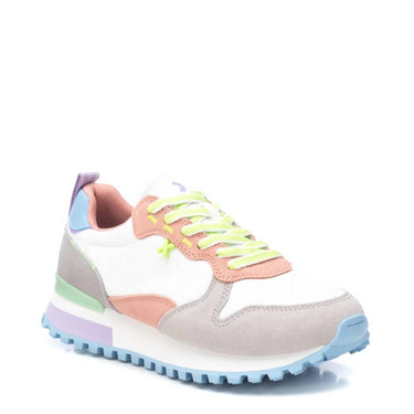 Xti - Women's Casual Sneakers