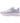 Mizuno - Women's Wave Sky 8 Running Shoe