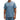 Lululemon - Soft Jersey Short-sleeve Shirt