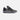 Mephisto - Ma Bella Daily Sneaker