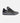 Mephisto - Ma Bella Daily Sneaker