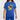 Nike - Men's Acg Toucan Dri Fit Top