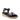 Xti - Women's Casual Sandals