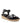 Xti - Women's Casual Sandals
