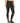 The North Face - 24/7 Mr Graphic Training Tight