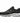 Mizuno - Men's Wave Inspire 17