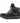 Rieker - Women's Cordula 38 Leather Hiking Boot