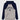 Starter - Men's Dallas Cowboys Front Zip-pocket Hoodie