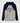 Starter - Men's Dallas Cowboys Front Zip-pocket Hoodie