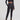 Varley - Duxford Pant