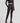 Varley - Duxford Pant