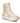 Xti - Women's 143194 Round Toe Sneakers