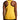 Brooks - DISTANCE TANK 2.0 TOP
