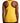 Brooks - DISTANCE TANK 2.0 TOP