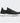 Apl - Women's Techloom Breeze Running Shoes